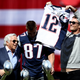 Maddie Meyer/Getty